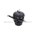 Supporto motore MDR MEM-82616