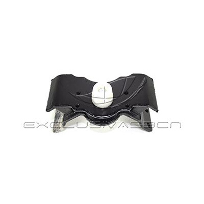 Supporto motore MDR MEM-82617