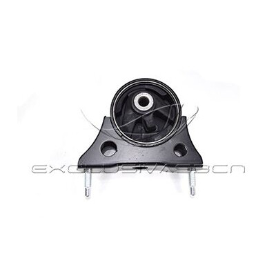 Supporto motore MDR MEM-82623
