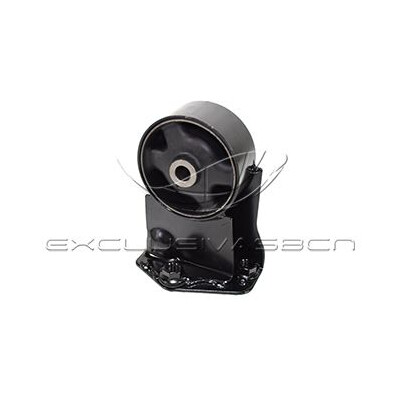 Supporto motore MDR MEM-82634