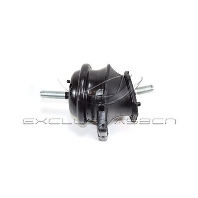 Supporto motore MDR MEM-82640