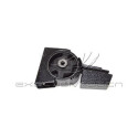 Supporto motore MDR MEM-82649