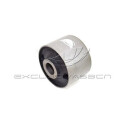 Sospensione, forcellone oscillante MDR MEM-8271
