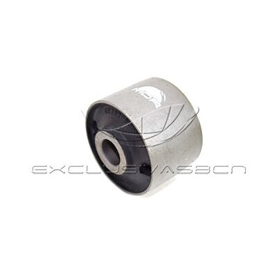 Sospensione, forcellone oscillante MDR MEM-8271