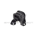 Supporto motore MDR MEM-84018