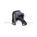 Supporto motore MDR MEM-84019