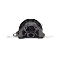 Supporto motore MDR MEM-84165
