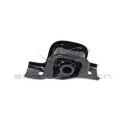 Supporto motore MDR MEM-84169