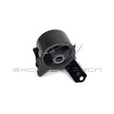 Supporto motore MDR MEM-84179L