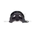 Supporto motore MDR MEM-8457
