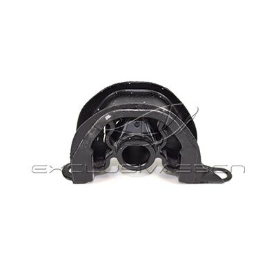 Supporto motore MDR MEM-8458