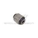 Sospensione, forcellone oscillante MDR MEM-8472