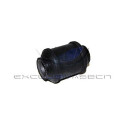 Sospensione, forcellone oscillante MDR MEM-8506