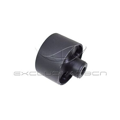Supporto, Braccio oscillante MDR MEM-8585