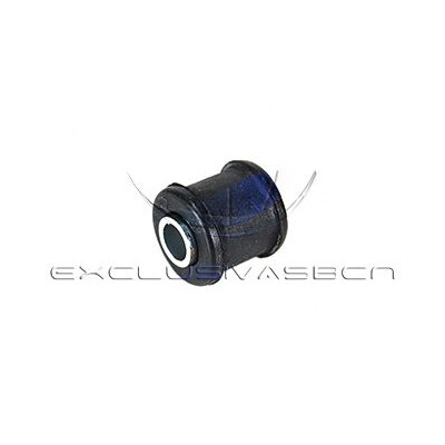 Bronzina cuscinetto, Barra stabilizzatrice