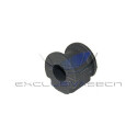 Bronzina cuscinetto, Barra stabilizzatrice