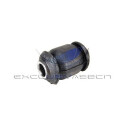 Sospensione, forcellone oscillante MDR MEM-8H10