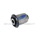 Sospensione, forcellone oscillante MDR MEM-8H18