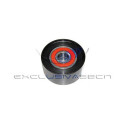 Galoppino/Guidacinghia, Cinghia Poly-V