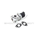 Valvola ricircolo gas scarico-EGR