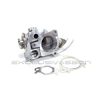 Valvola ricircolo gas scarico-EGR
