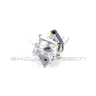 Valvola ricircolo gas scarico-EGR