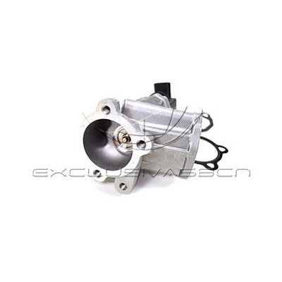 Valvola ricircolo gas scarico-EGR