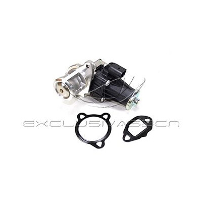 Valvola ricircolo gas scarico-EGR