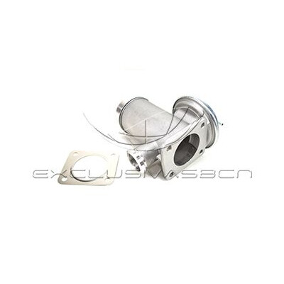 Valvola ricircolo gas scarico-EGR