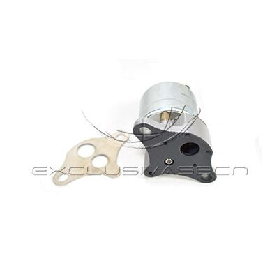 Valvola ricircolo gas scarico-EGR