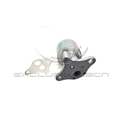 Valvola ricircolo gas scarico-EGR