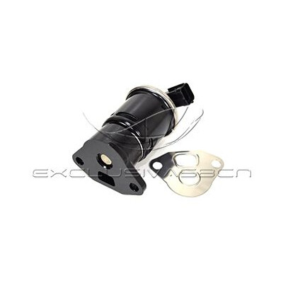 Valvola ricircolo gas scarico-EGR