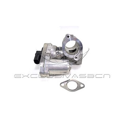 Valvola ricircolo gas scarico-EGR