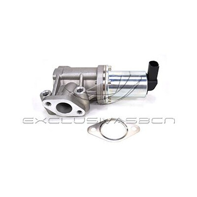 Valvola ricircolo gas scarico-EGR