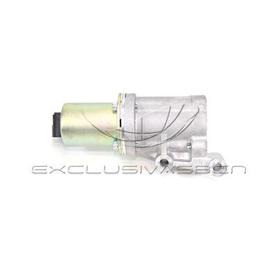 Valvola ricircolo gas scarico-EGR