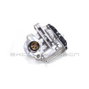 Valvola ricircolo gas scarico-EGR
