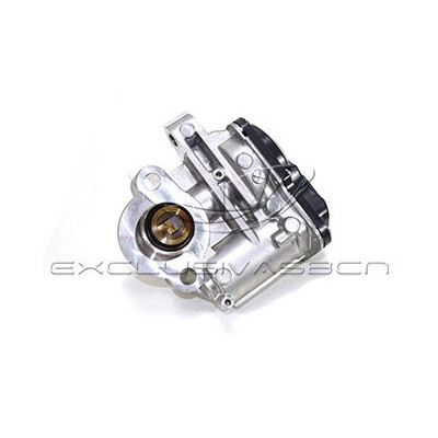 Valvola ricircolo gas scarico-EGR