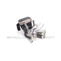 Valvola ricircolo gas scarico-EGR