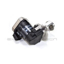 Valvola ricircolo gas scarico-EGR