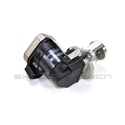 Valvola ricircolo gas scarico-EGR
