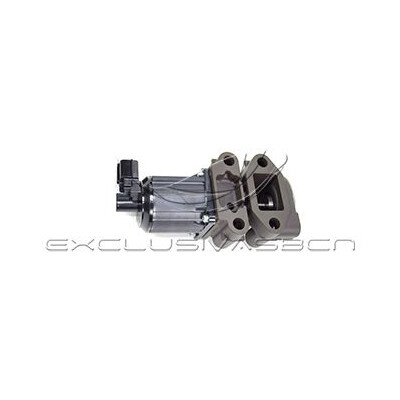 Valvola ricircolo gas scarico-EGR
