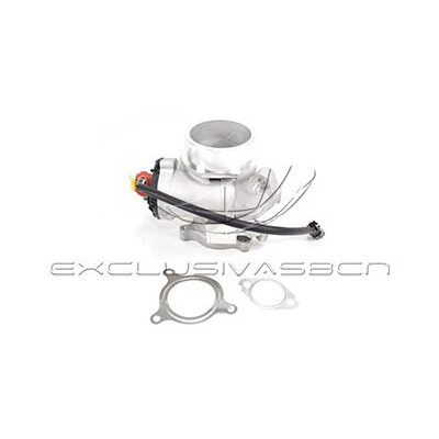 Valvola ricircolo gas scarico-EGR