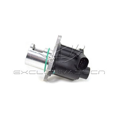 Valvola ricircolo gas scarico-EGR