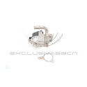 Valvola ricircolo gas scarico-EGR