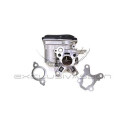 Valvola ricircolo gas scarico-EGR