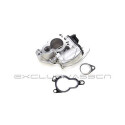 Valvola ricircolo gas scarico-EGR