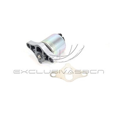 Valvola ricircolo gas scarico-EGR
