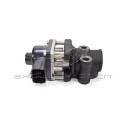 Valvola ricircolo gas scarico-EGR