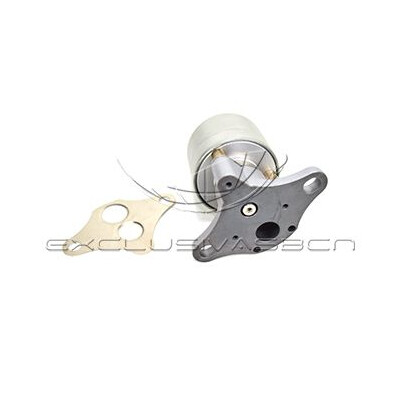 Valvola ricircolo gas scarico-EGR