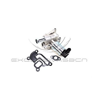 Valvola ricircolo gas scarico-EGR